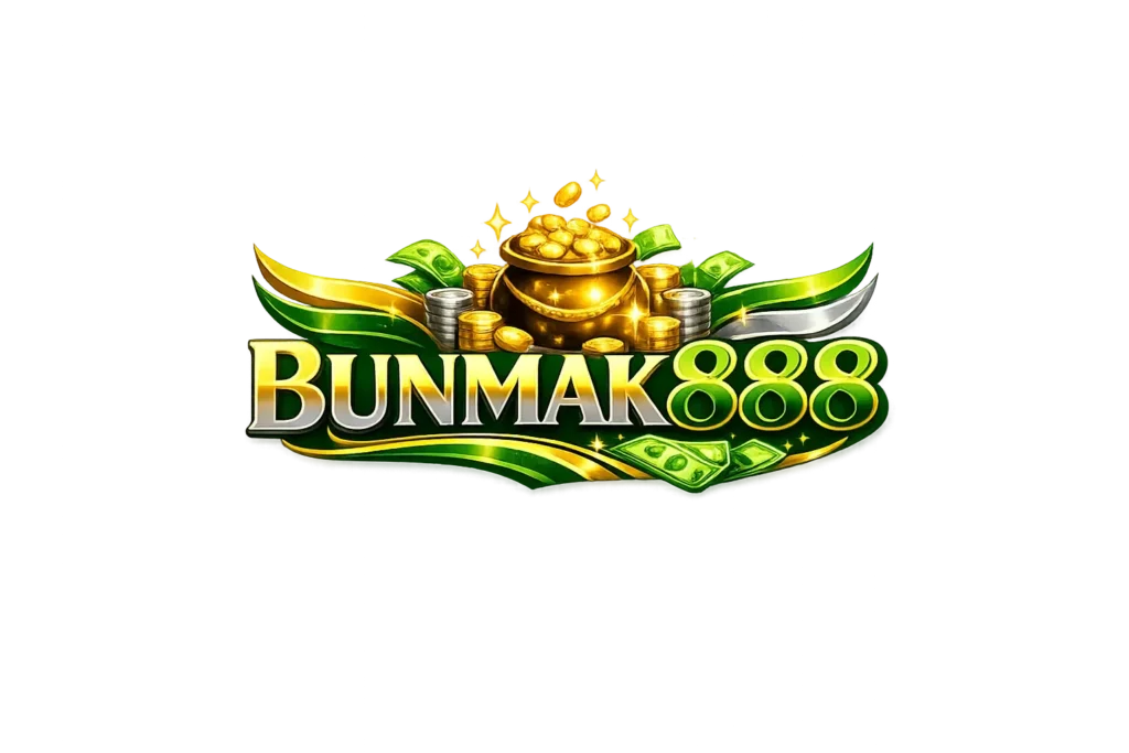 BUNMAK888 